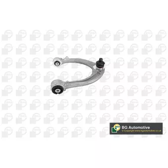 Triangle ou bras de suspension (train avant) BGA TRC4280