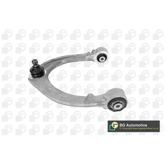 Triangle ou bras de suspension (train avant) BGA TRC4281
