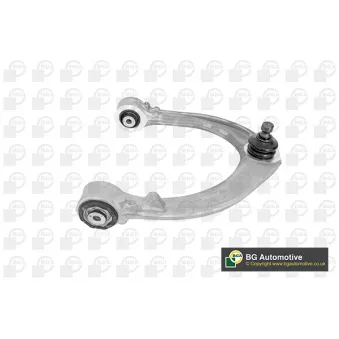 Triangle ou bras de suspension (train avant) BGA TRC4282