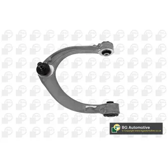 Triangle ou bras de suspension (train avant) BGA TRC4283