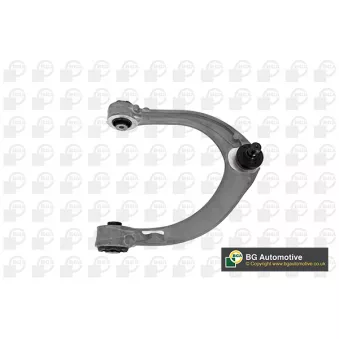 Triangle ou bras de suspension (train avant) BGA TRC4284