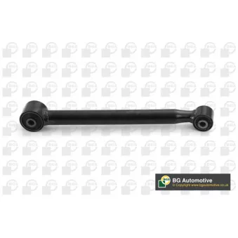 Bras de liaison, suspension de roue arrière BGA TRC4288