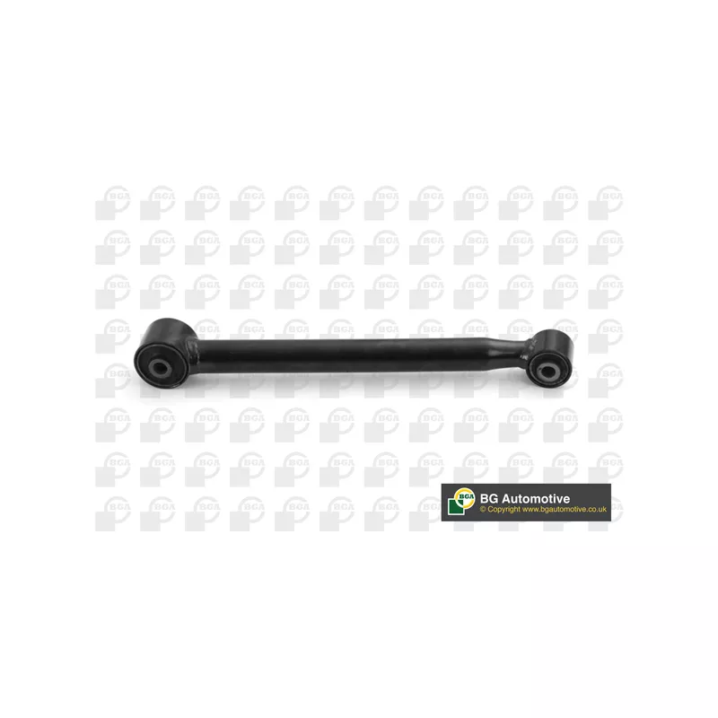 Bras de liaison, suspension de roue arrière BGA TRC4288