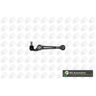 Bras de liaison, suspension de roue avant BGA TRC5401