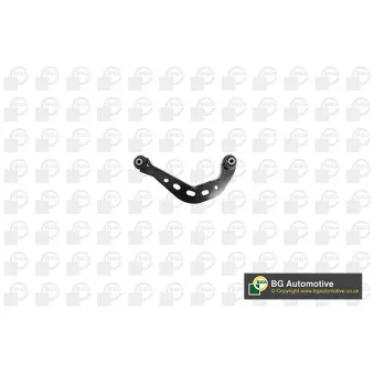 Bras de liaison, suspension de roue arrière BGA TRC5405