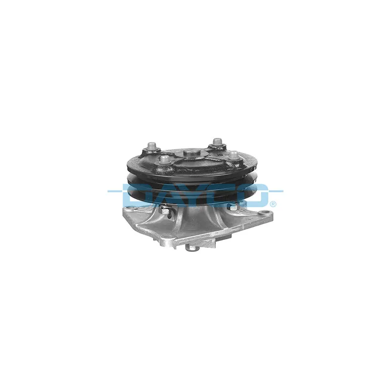 Pompe à eau DAYCO DP479
