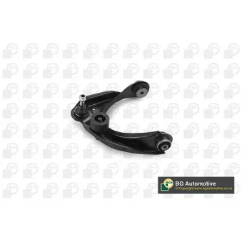 Triangle ou bras de suspension (train avant) BGA TRC5406