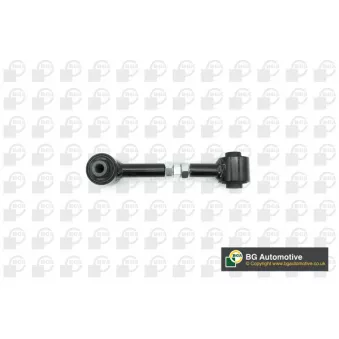 Bras de liaison, suspension de roue arrière BGA TRC5415