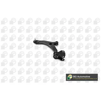 Triangle ou bras de suspension (train avant) BGA TRC5445