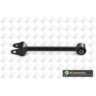 Bras de liaison, suspension de roue avant BGA TRC5452
