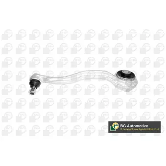 Triangle ou bras de suspension (train avant) BGA TRC5605