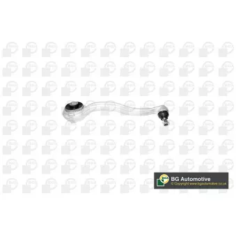 Triangle ou bras de suspension (train avant) BGA TRC5606