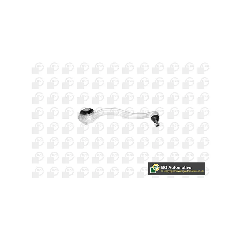 Triangle ou bras de suspension (train avant) BGA TRC5606