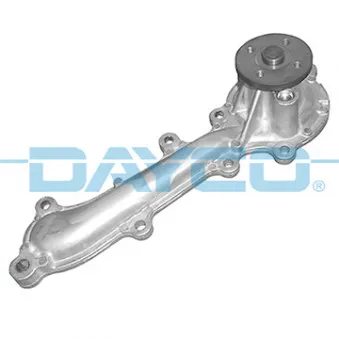 Pompe à eau DAYCO DP482