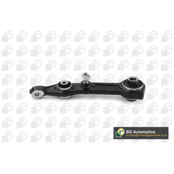 Bras de liaison, suspension de roue arrière BGA TRC5609