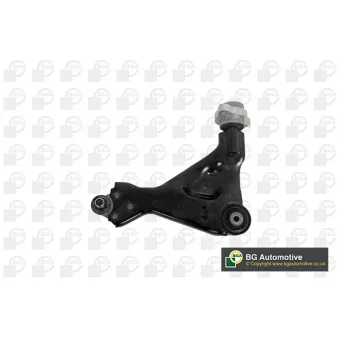 Triangle ou bras de suspension (train avant) BGA TRC5617