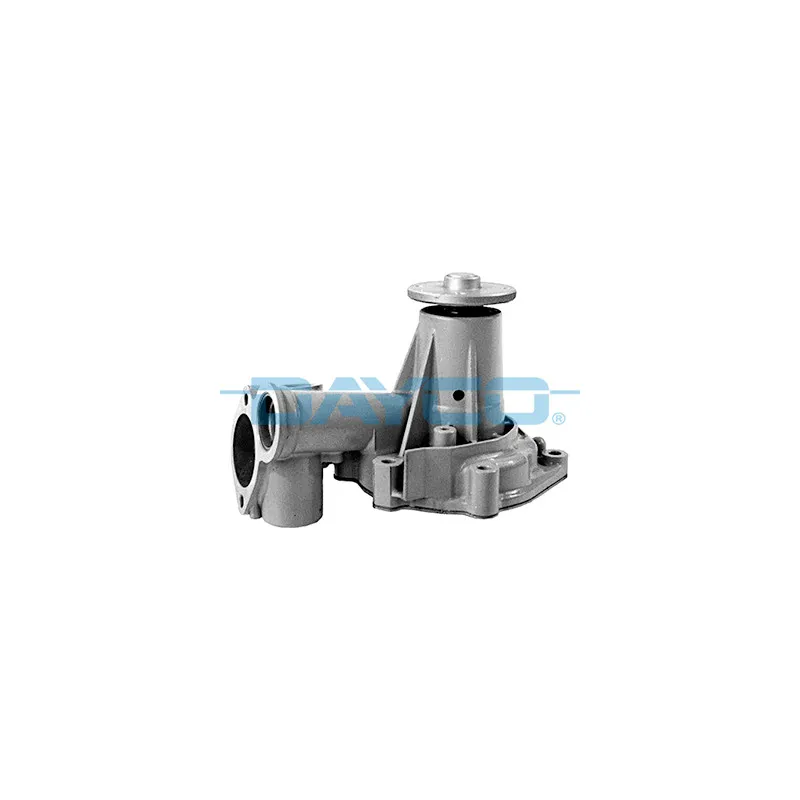 Pompe à eau DAYCO DP483