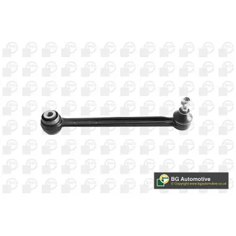 Bras de liaison, suspension de roue arrière BGA TRC5621