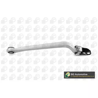 Bras de liaison, suspension de roue arrière gauche BGA TRC5624