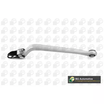 Bras de liaison, suspension de roue arrière droit BGA TRC5625