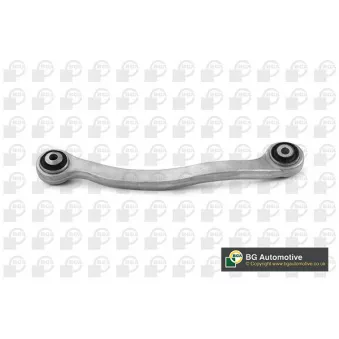 Bras de liaison, suspension de roue arrière droit BGA TRC5628