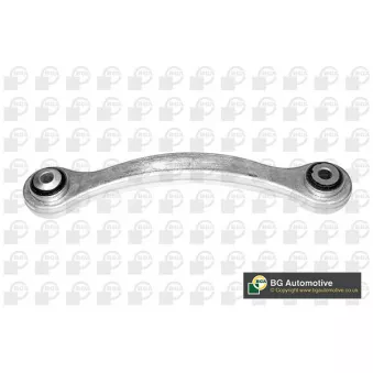 Bras de liaison, suspension de roue arrière droit BGA TRC5630