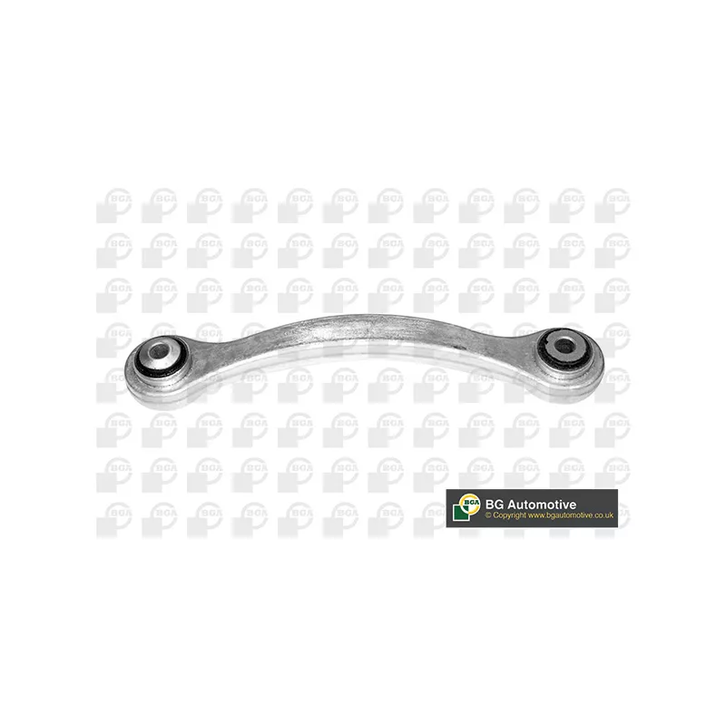 Bras de liaison, suspension de roue arrière droit BGA TRC5630