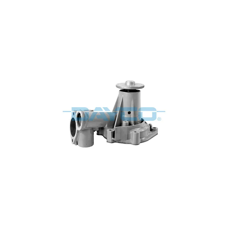 Pompe à eau DAYCO DP484