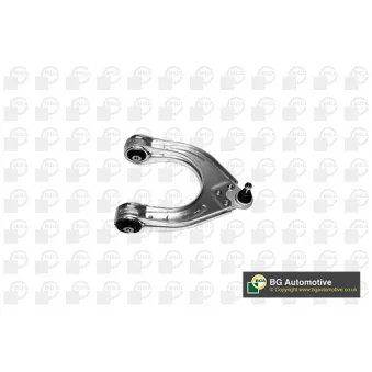 Triangle ou bras de suspension (train avant) BGA TRC5636