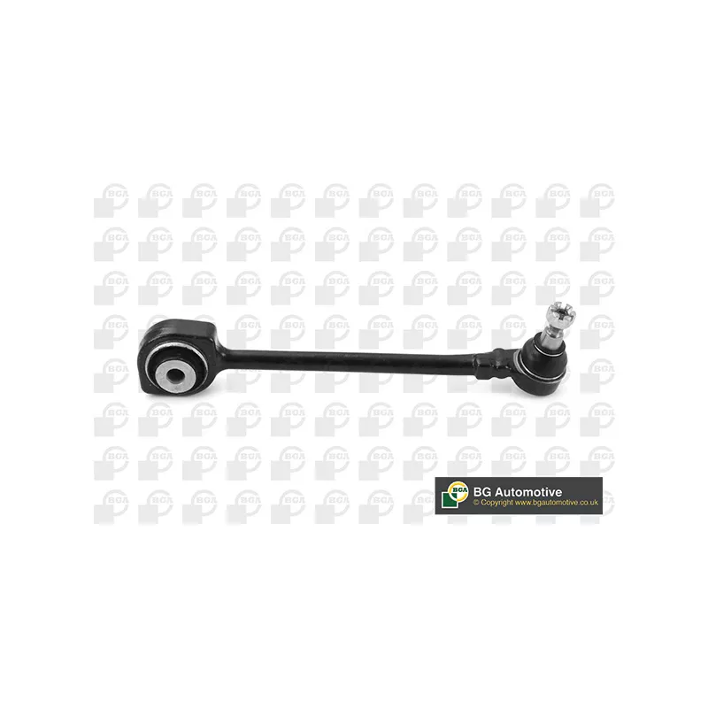 Triangle ou bras de suspension (train avant) BGA TRC5640