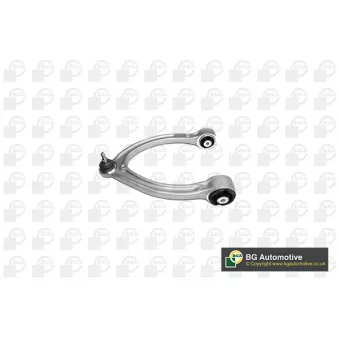 Triangle ou bras de suspension (train avant) BGA TRC5643