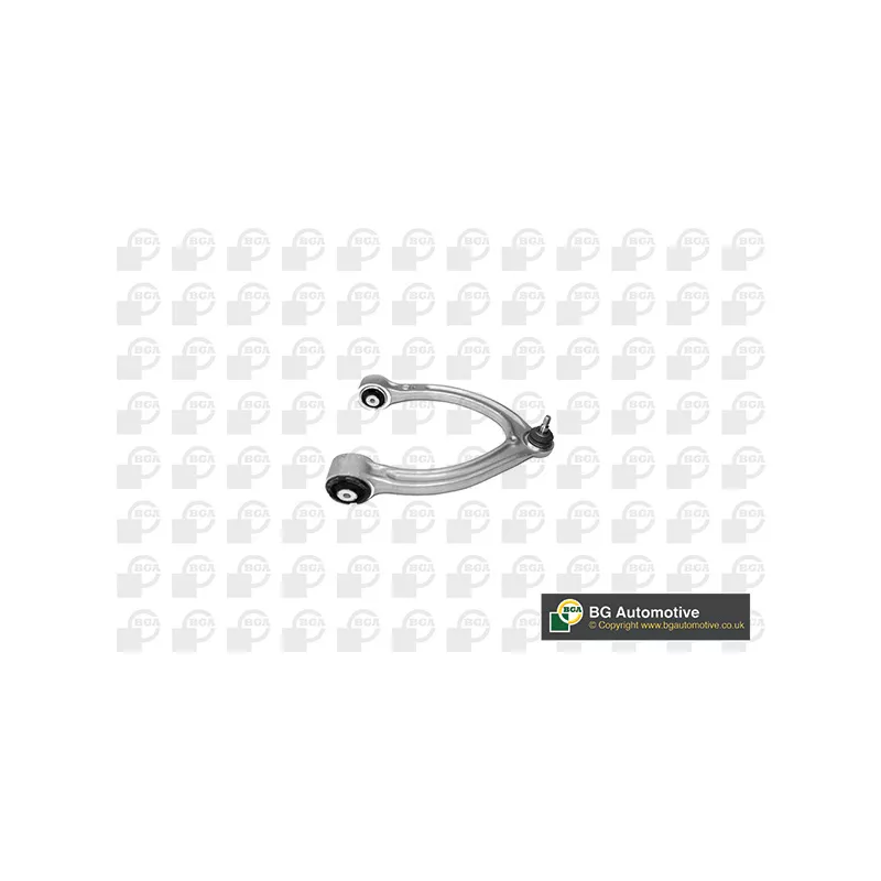 Triangle ou bras de suspension (train avant) BGA TRC5644