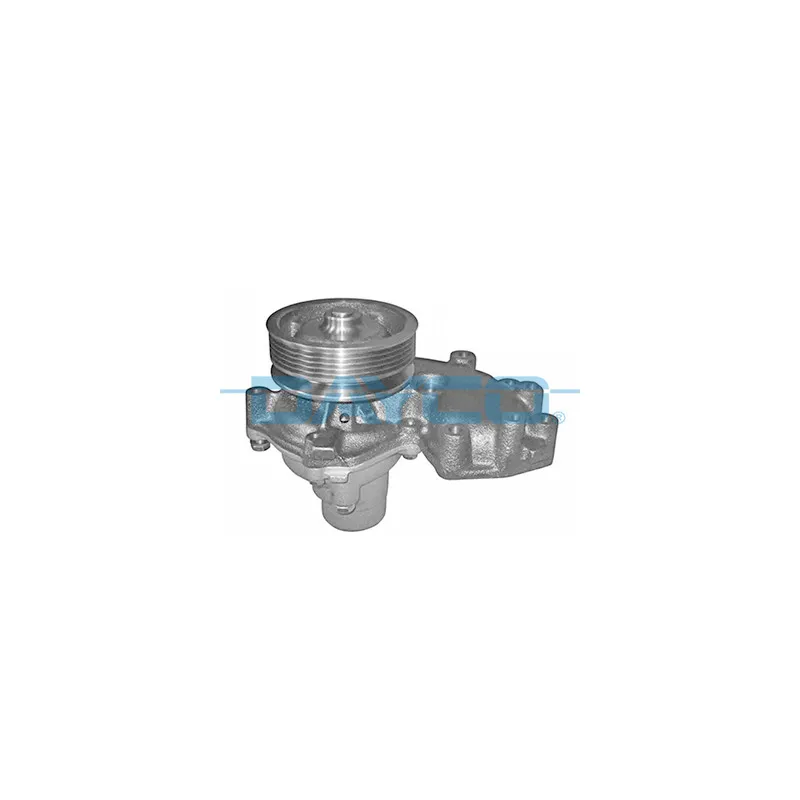Pompe à eau DAYCO DP485