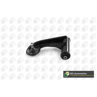Bras de liaison, suspension de roue arrière droit BGA TRC5659