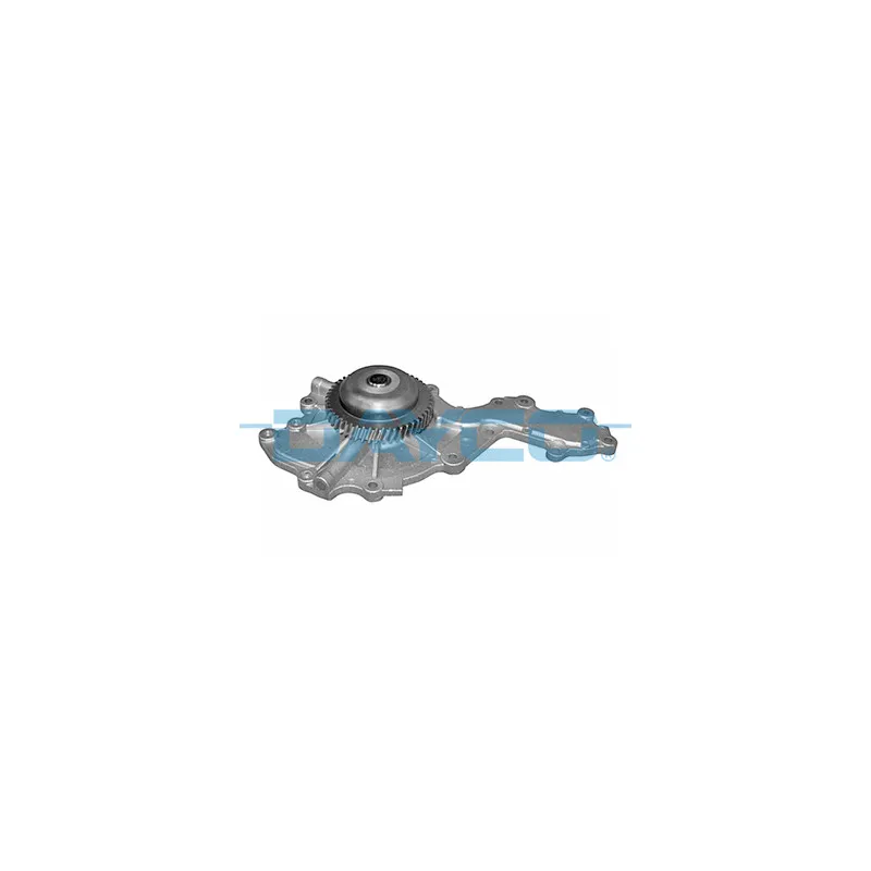 Pompe à eau DAYCO DP486