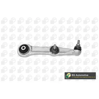 Triangle ou bras de suspension (train avant) BGA TRC5664