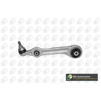 Triangle ou bras de suspension (train avant) BGA TRC5665