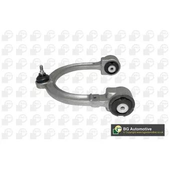 Triangle ou bras de suspension (train avant) BGA TRC5669