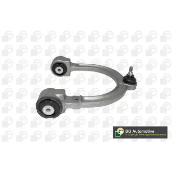 Triangle ou bras de suspension (train avant) BGA TRC5670