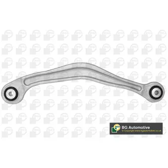Bras de liaison, suspension de roue arrière droit BGA TRC5672