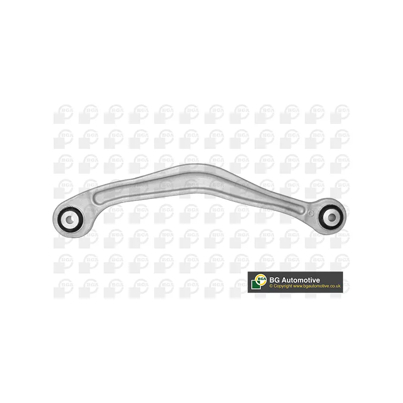 Bras de liaison, suspension de roue arrière droit BGA TRC5672