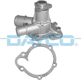 Pompe à eau DAYCO
