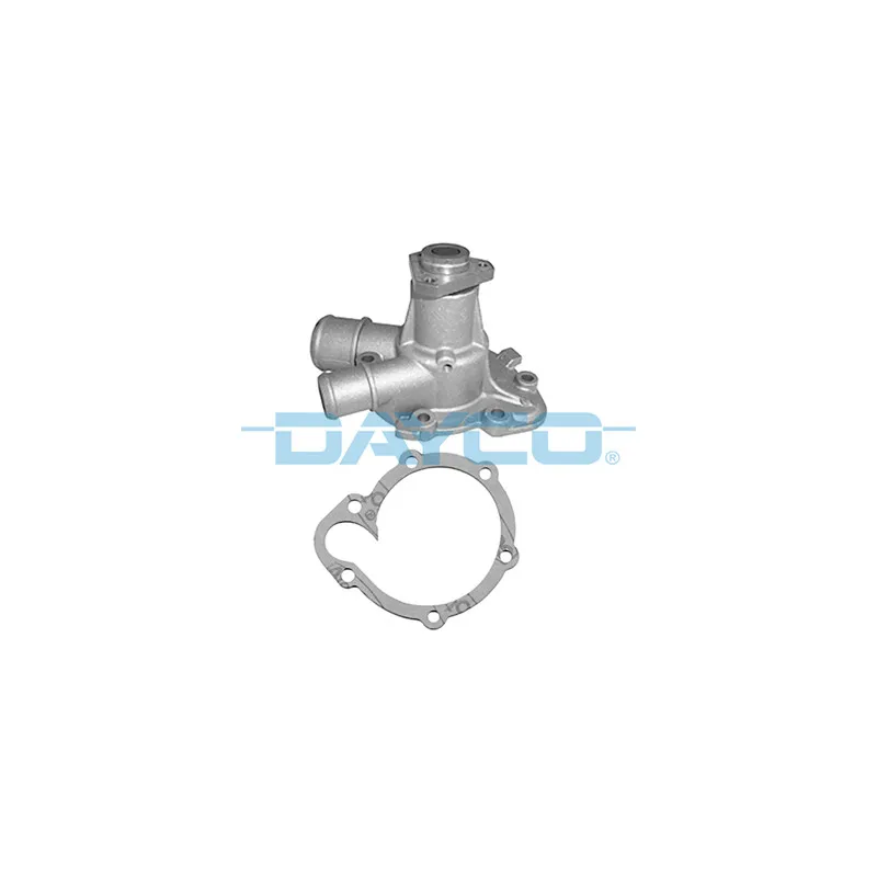 Pompe à eau DAYCO DP487