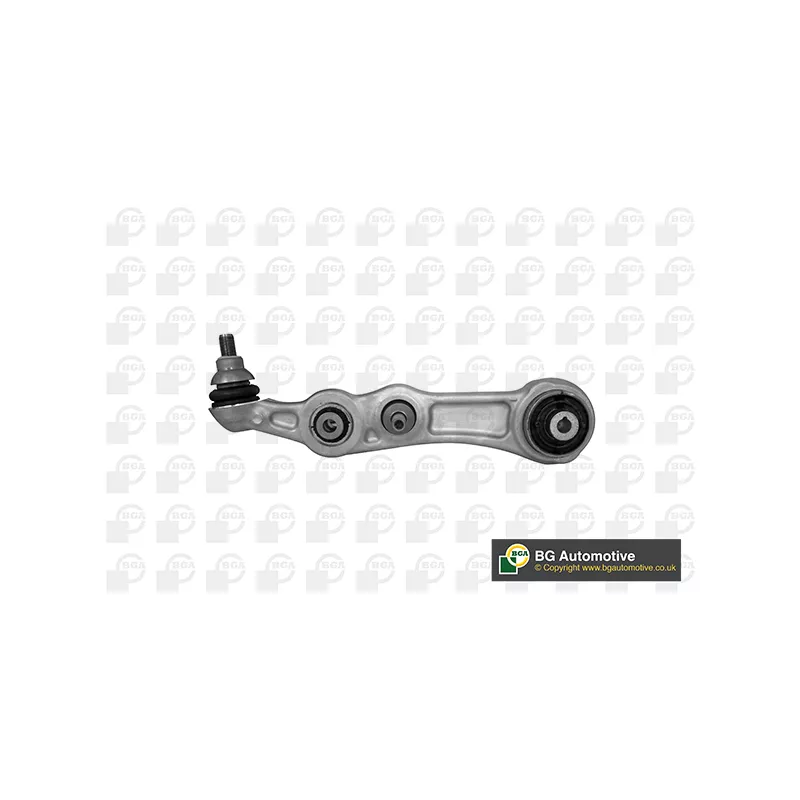 Triangle ou bras de suspension (train avant) BGA TRC5680