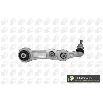 Triangle ou bras de suspension (train avant) BGA TRC5681