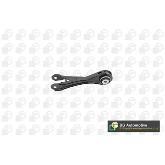 Bras de liaison, suspension de roue arrière BGA TRC5686