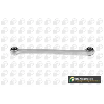 Bras de liaison, suspension de roue arrière BGA TRC5692