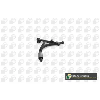 Triangle ou bras de suspension (train avant) BGA TRC5705