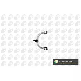 Triangle ou bras de suspension (train avant) BGA TRC5706