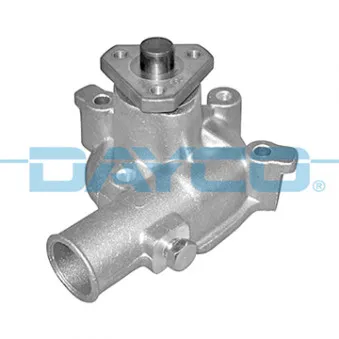 Pompe à eau DAYCO DP490